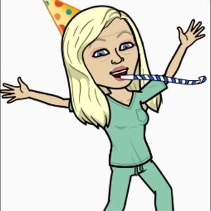 Meet your Posher, Penny